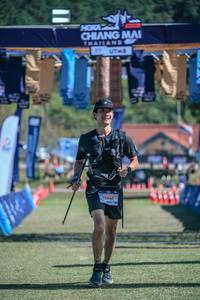 BIB: 
                            <button type="button" onclick="openModal(26794528)" class="btn btn-primary btn-sm float-right btn-popup" data-toggle="modal" data-target=".modal-high-quality">
                        <i class="fas fa-shopping-cart"></i> Add to Cart
                    </button>
                                            <button type="button" onclick="isThisMe(26794528, true)" class="btn btn-success btn-sm float-right btn-popup btn-isme hidden" data-toggle="tooltip" data-placement="bottom" title="นี่คือรูปของคุณใช่ไหม คลิกที่นี่เพื่อเอาเข้าอัลบั้ม">
                        <i class="fas fa-plus"></i> Add to album
                    </button>
                    <button type="button" onclick="isThisMe(26794528, false)" class="btn btn-warning btn-sm float-right btn-popup btn-isnotme hidden">
                        <i class="fas fa-ban"></i> Remove from album
                    </button>